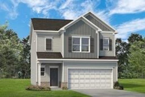 41 Cove Lane, Ringgold, GA, 30736 | Card Image