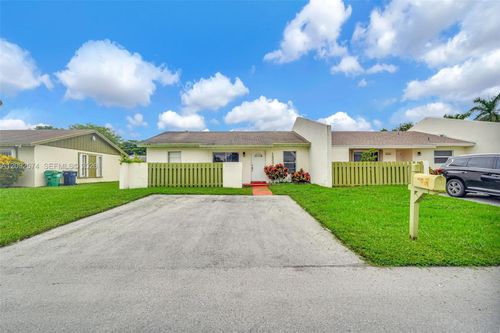 12334 Sw 114th Terrace, Miami, FL, 33186 | Card Image
