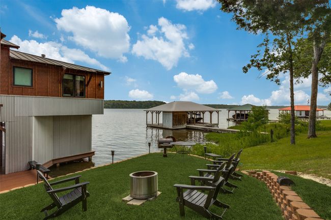 16822 Perry St, House other with 3 bedrooms, 1 bathrooms and null parking in Tyler TX | Image 16