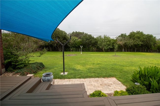 125 Red Bird Rdg, House other with 4 bedrooms, 3 bathrooms and null parking in Beeville TX | Image 23