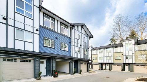11-9680 Alexandra Rd, Richmond, BC, V6X0P2 | Card Image