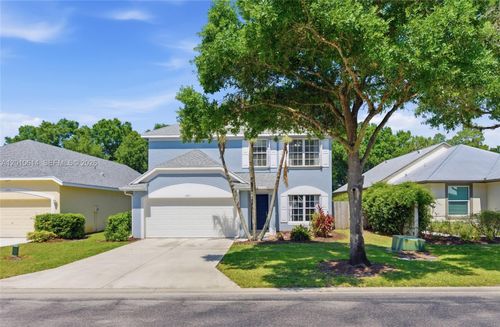3117 Sw Solitaire Palm Dr, Palm City, FL, 34990-6307 | Card Image