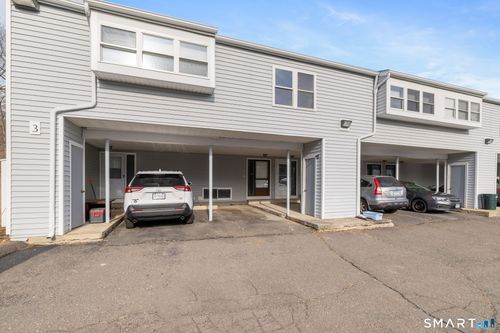 apt-3b-50 E Hill Road, Canton, CT, 06019 | Card Image