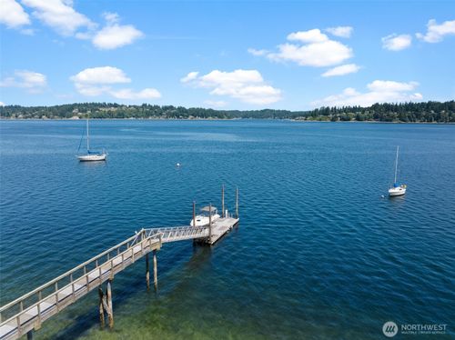 1162 Hyak Pl, Fox Island, WA, 98333-9648 | Card Image