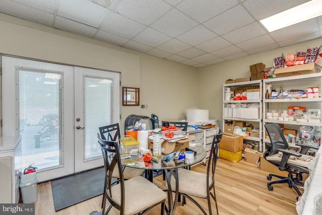 5 Pea Patch Rd, Home with 1 bedrooms, 1 bathrooms and null parking in PEMBERTON NJ | Image 18