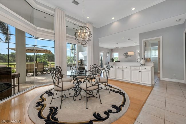 2351 Alexander Palm Dr, House other with 4 bedrooms, 5 bathrooms and null parking in Naples FL | Image 10