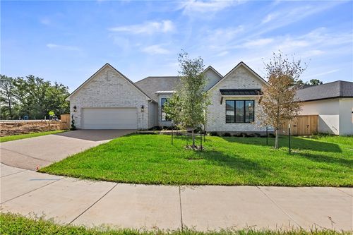 2026 Pebble Bend Dr, College Station, TX, 77845-2220 | Card Image