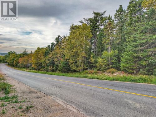 0 Tucker'S Hill, Lethbridge, NL, A0C | Card Image