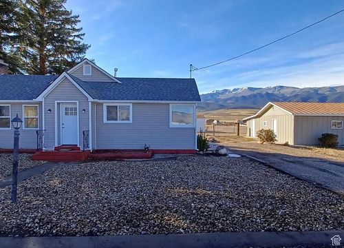 426 S Kettlemen St, Circleville, UT, 84723 | Card Image