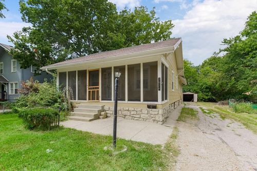 7934 Garfield Ave, Kansas City, MO, 64132-3548 | Card Image