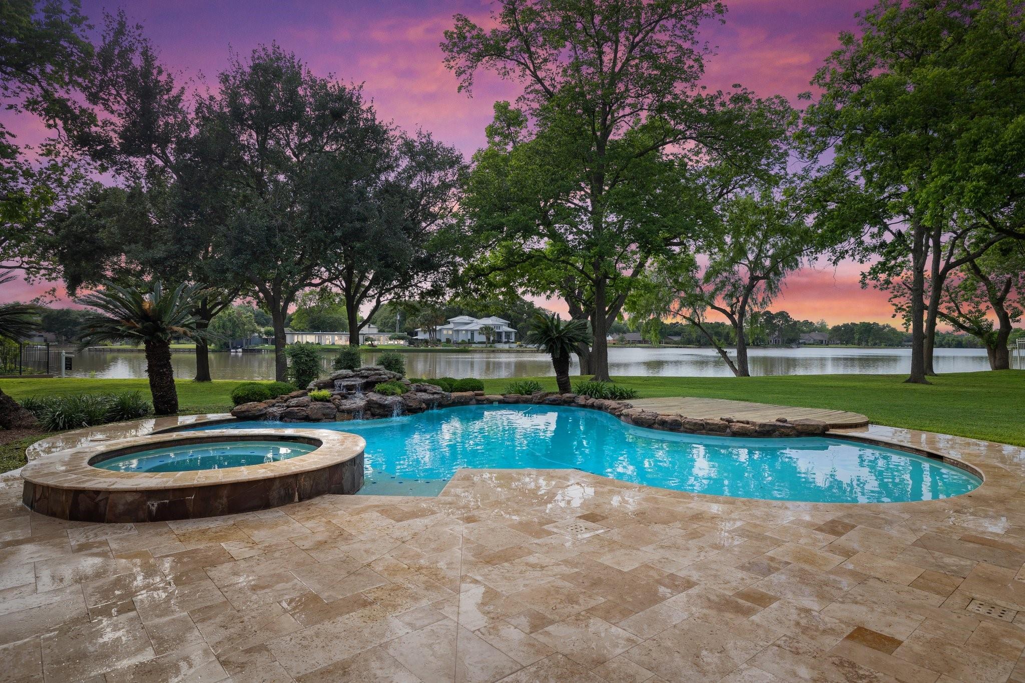 Residential in Sugar Land 2