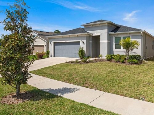 11510 Palmetto Sands Ct, TAMPA, FL, 33626-4750 | Card Image