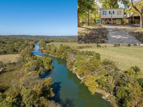 15 Lawrence 1070 Rd, Ravenden, AR, 72459 | Card Image