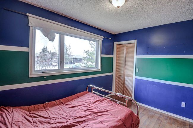640 Mcculloch Crescent, House other with 6 bedrooms, 3 bathrooms and 4 parking in Irricana AB | Image 19