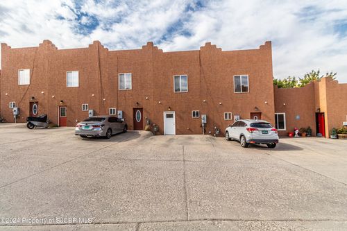 unit-103-3896 N Butler Ave, Farmington, NM, 87401-2349 | Card Image