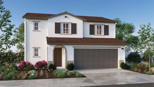 13008 Crescent Street, Waterford, CA, 95386 | Card Image