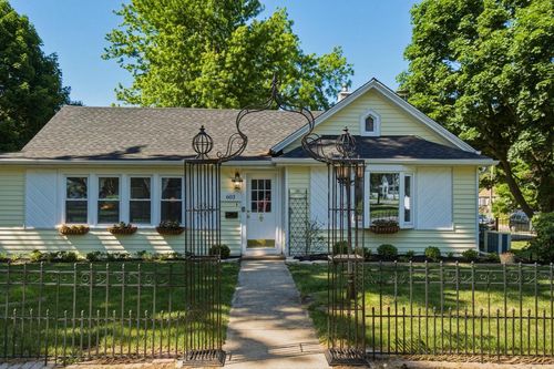 603 Spring Street, Lake Geneva, WI, 53147 | Card Image