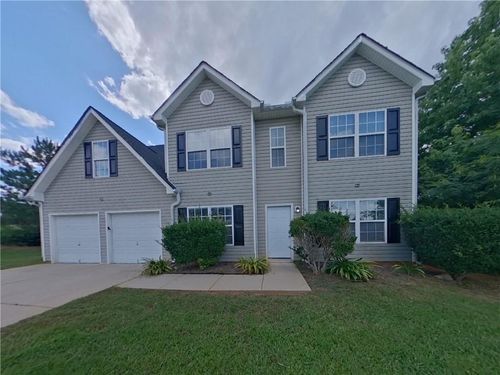 4056 Northwind Dr, Ellenwood, GA, 30294-2499 | Card Image