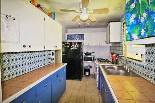 15-3011 Kekauonohi St, Pahoa, HI, 96778 | Card Image