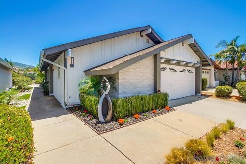 1315 Camino Linda Dr, San Marcos, CA, 92078-5217 | Card Image