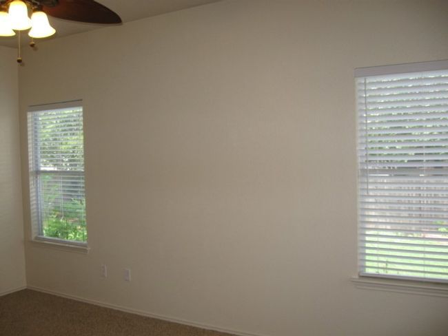 View of Master Bedroom | Image 5