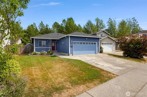 4409 Carstan Loop, Blaine, WA, 98230-9190 | Card Image