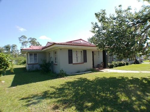 155 Se Madison St, Madison, FL, 32340-2748 | Card Image