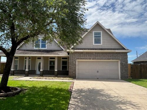 14006 Tobago Ct, Mont Belvieu, TX, 77523-2145 | Card Image