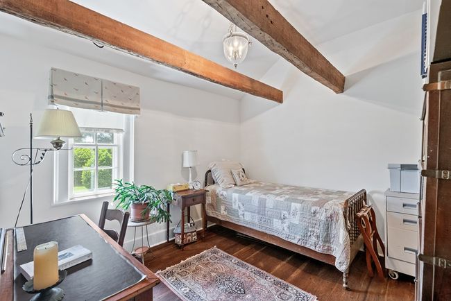 300 Poorhouse Rd, House other with 4 bedrooms, 2 bathrooms and null parking in RICE VA | Image 20