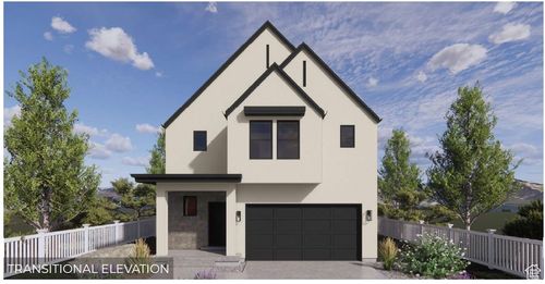 139-4173 N Moray Place Dr, Lehi, UT, 84048-7884 | Card Image
