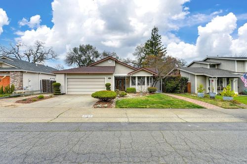 8265 Northwind Way, Orangevale, CA, 95662-3747 | Card Image