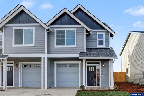 2586 Promise Wy, Lebanon, OR, 97355 | Card Image