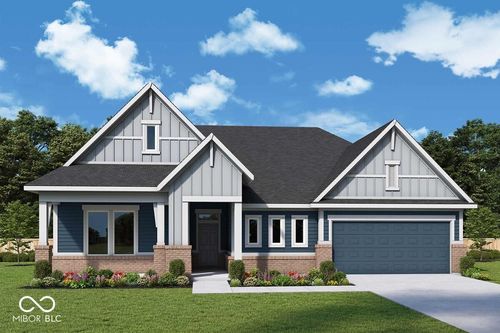 11922 Charles Eric Way, Noblesville, IN, 46060-9449 | Card Image