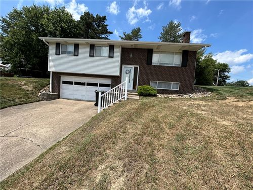 307 Highland Dr, Elizabeth, PA, 15037-2831 | Card Image