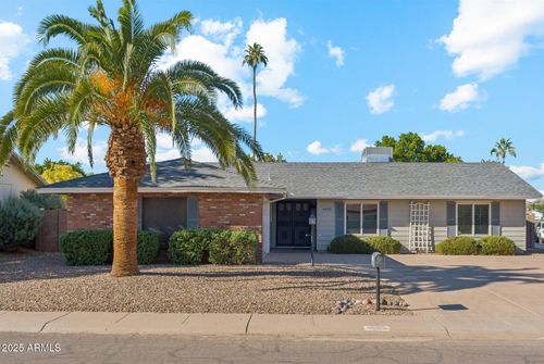 4820 E Ahwatukee Dr, Phoenix, AZ, 85044-2101 | Card Image