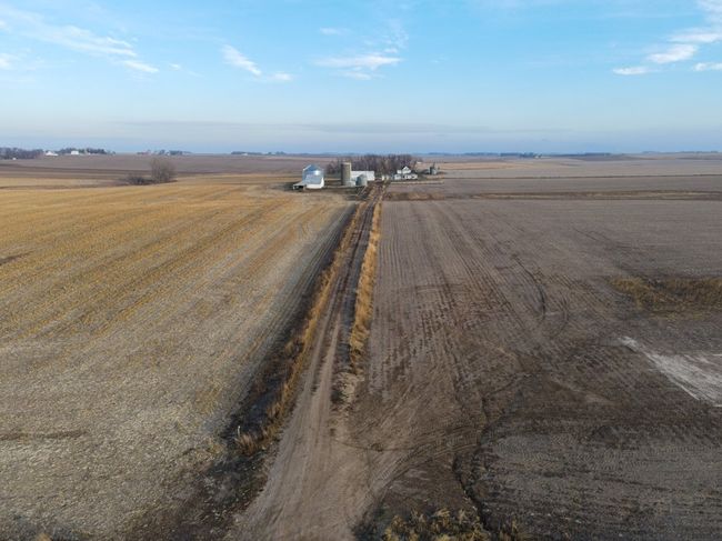 247 560 Th St, Home with 5 bedrooms, 1 bathrooms and null parking in Marcus IA | Image 9