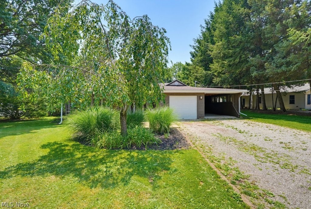 Residential in Tallmadge 2