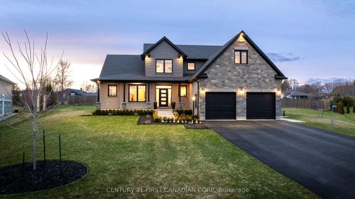 49306 Ashland Avenue, Malahide, ON, N0L2J0 | Card Image
