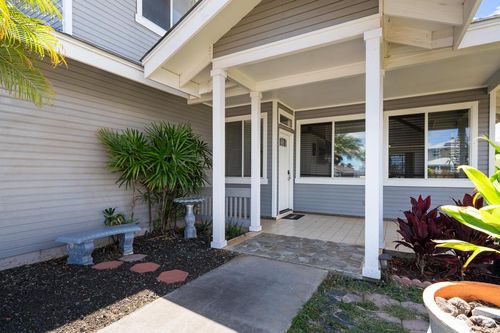 68-1760 Nawili Pl, WAIKOLOA, HI, 96738-5513 | Card Image