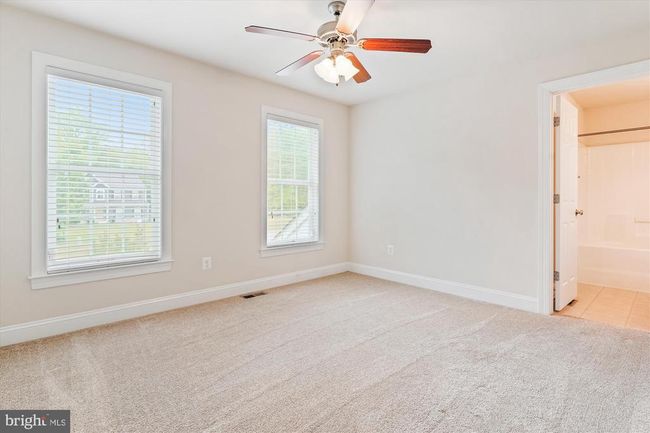 70 Ruby Glen Ln, House other with 5 bedrooms, 5 bathrooms and null parking in FREDERICKSBURG VA | Image 39