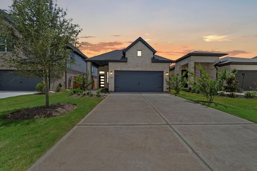 30914 Evening Sky Dr, Fulshear, TX, 77423-0238 | Card Image