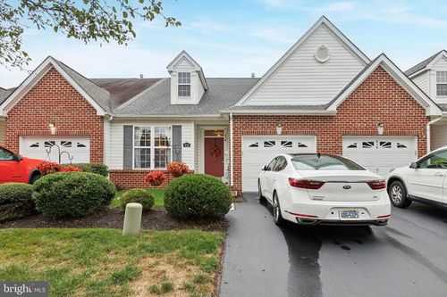 416 Ruth Ct, HARLEYSVILLE, PA, 19438-2553 | Card Image