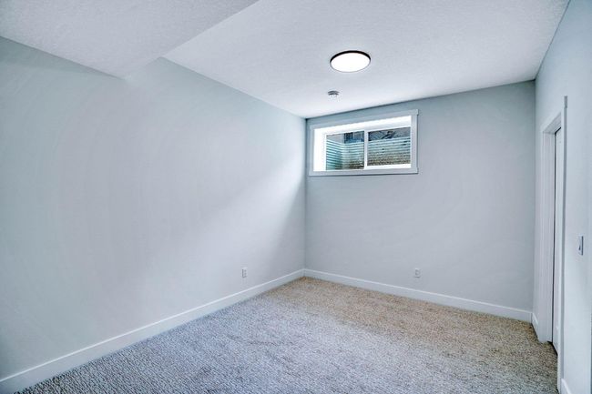 111 28 Ave Ne, House other with 4 bedrooms, 4 bathrooms and 2 parking in Calgary AB | Image 37
