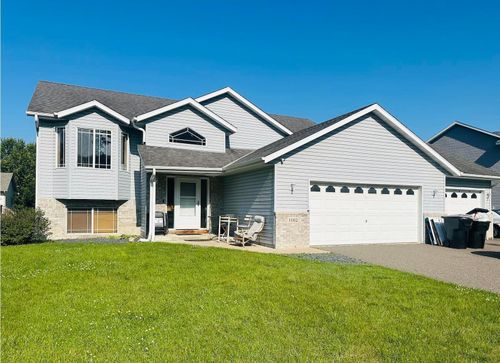 11162 Olympia Ave, Becker, MN, 55308-3302 | Card Image