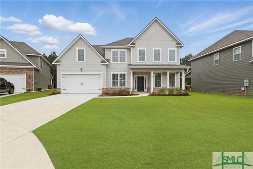 106 Liam Ct, Guyton, GA, 31312-7109 | Card Image