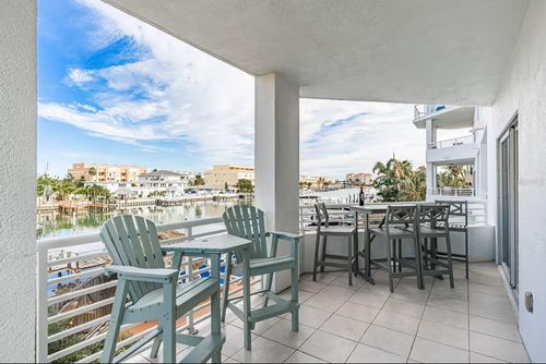 101-100 Bayside Dr, Clearwater, FL, 33767-2539 | Card Image