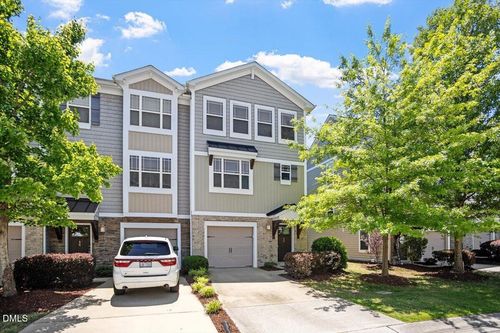 14 Prairie View Ct, Durham, NC, 27703-7784 | Card Image