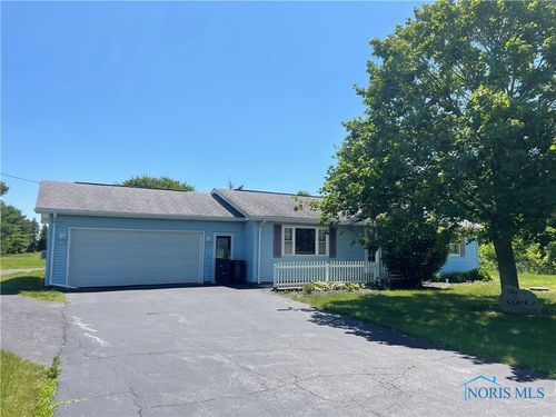 6495 Township Road 243, Findlay, OH, 45840-8721 | Card Image