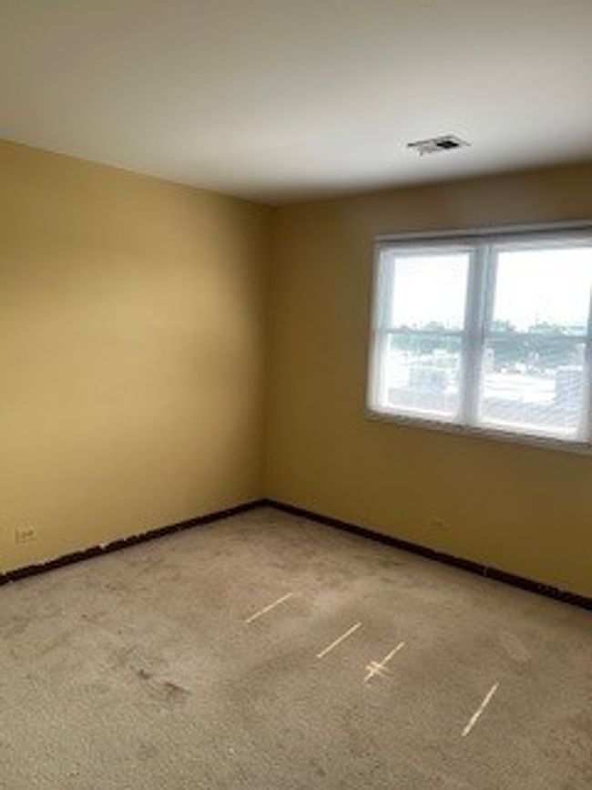 3C - 10936 Keating Ave, Condo with 2 bedrooms, 1 bathrooms and 1 parking in Oak Lawn IL | Image 9