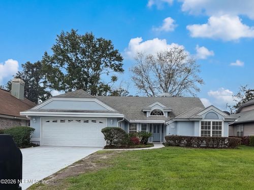 3739 Constancia Dr, Green Cove Springs, FL, 32043-8069 | Card Image